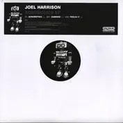 Soul Science Recordings