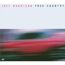 CD - Joel Harrison - Free Country (UK-Import)