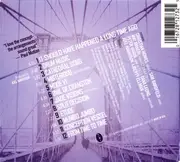 CD - Joel Harrison String Choir - The Music Of Paul Motian - Digipak