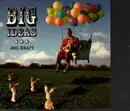 CD - Joel Kraft - Big Ideas