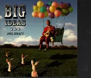 Joel Kraft - Big Ideas