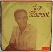 Joël Lawani - Gnonnas Pedro présente Joël Lawani