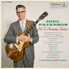 LP - Joel Paterson - Hi-Fi Christmas Guitar