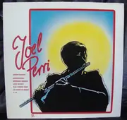 LP - Joel Perri - Joel Perri