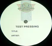 Joel - Prisoner Of Love