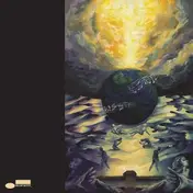 Joel Ross - Gospel Music