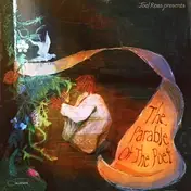 Joel Ross - Parable Of The Poet