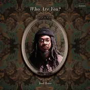 Joel Ross - Who Are You
