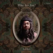Joel Ross