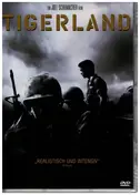 Joel Schumacher - Tigerland