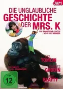 Joel Schumacher - Die unglaubliche Geschichte der Mrs. K