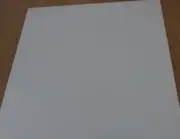 LP - Joel Shaw And His Orchestra - 1931-1932 Vol. 1