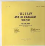 Joel Shaw & His Orchestra