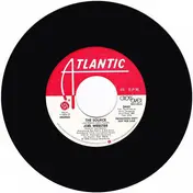 Joel Webster - The Source