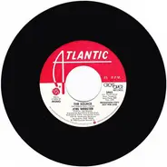 Joel Webster - The Source