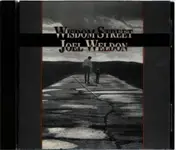 Joel Weldon - Wisdom Street