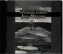 CD - Joel Weldon - Wisdom Street