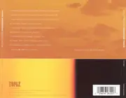 CD - Joel Xavier & Andy Lekker - Whoop Records Progressive Trance