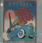 Joel Grey - The Grand Tour