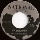 7inch Vinyl Single - Joe Leahy Orchestra - Twice Around The Island