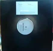 Joel Harrison - Spacewayz