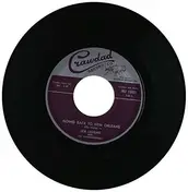 Joe Liggins - Going Back to New Orleans / New Orleans