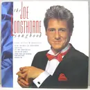 LP - Joe Longthorne - The Joe Longthorne Songbook