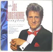 Joe Longthorne - The Joe Longthorne Songbook