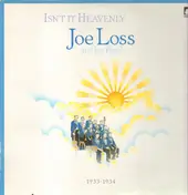 Joe Loss - Isn't It Heavenly - 1933-1934