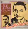 LP - Joe Loss feat. Chick Henderson - Begin The Beguine