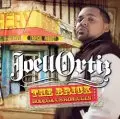 Joell Ortiz - The Brick