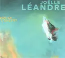 CD - Joëlle Léandre - Zurich Concert - digipak