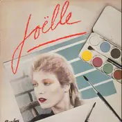 Joelle - ...Tout Court