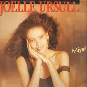 Joelle Ursull