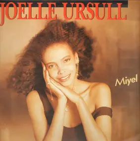 Joelle Ursull - Miyel