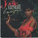 7inch Vinyl Single - Joëlle Ursull - Amazone