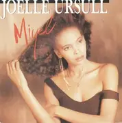 7inch Vinyl Single - Joëlle Ursull - Miyel