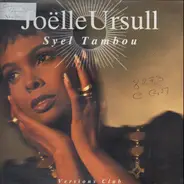 Joëlle Ursull - Syel Tambou