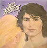 LP - Joel Prevost - Joel Prevost