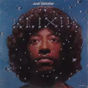 Joel Webster - Elixir