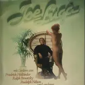 Joe Luga - Mit Liedern von Holländer, Benatzky, Nelson
