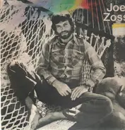 Joel Zoss - Joel Zoss