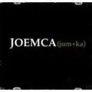 CD - Joemca - Joemca (Jum+ka) - EP