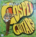 LP - Joe Maphis - Gospel Guitars Vol. 2