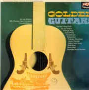 Joe Maphis - Gospel Guitar