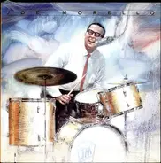 Joe Morello - Joe Morello