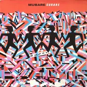 joe mubare - Curare