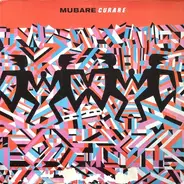 Joe Mubare - Curare