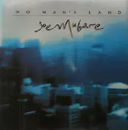 Joe Mubare - No man's land