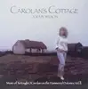 LP - Joemy Wilson - Carolan's Cottage